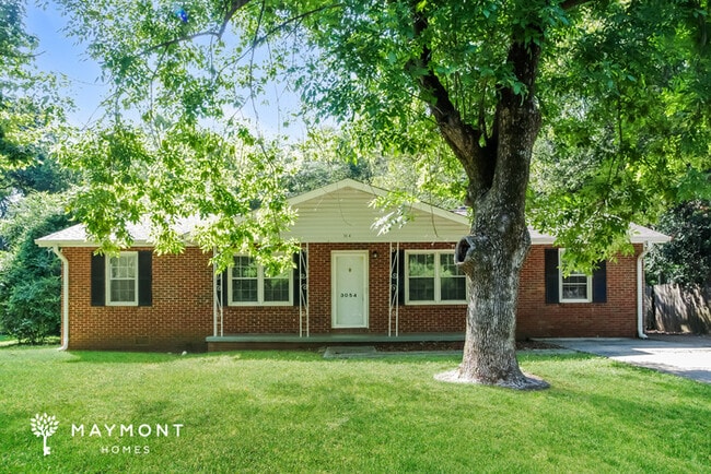 Building Photo - 3054 Boswell Dr NW Rental