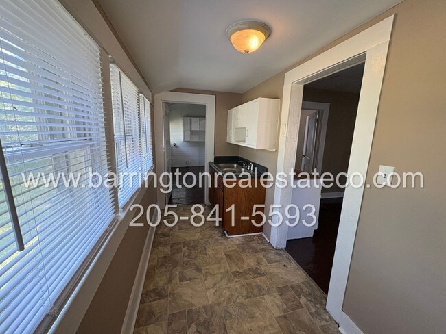 4841 Terrace R-