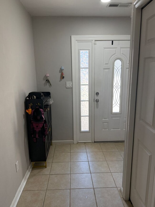 Photo - Rosemont Forrest-Three Bedroom End Unit Townhome
