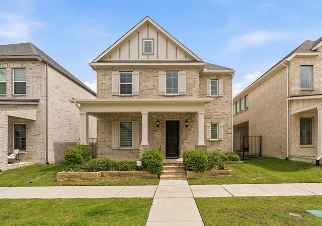 Building Photo - 9540 Hedge St