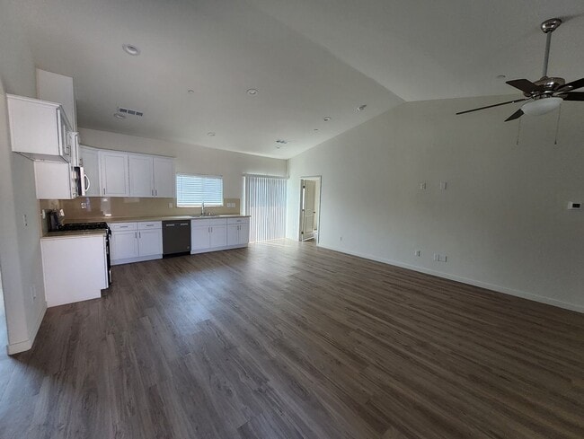 Photo - 8315 Frankie Lou St Unit 8315 Frankie Lou St  B