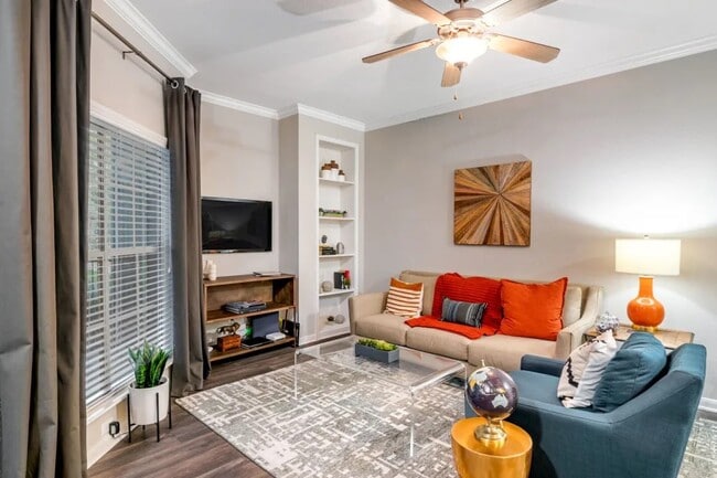 Photo - 656 Hollister Rd Unidad 0934