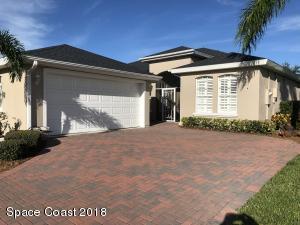 Building Photo - 4292 Woodhall Cir