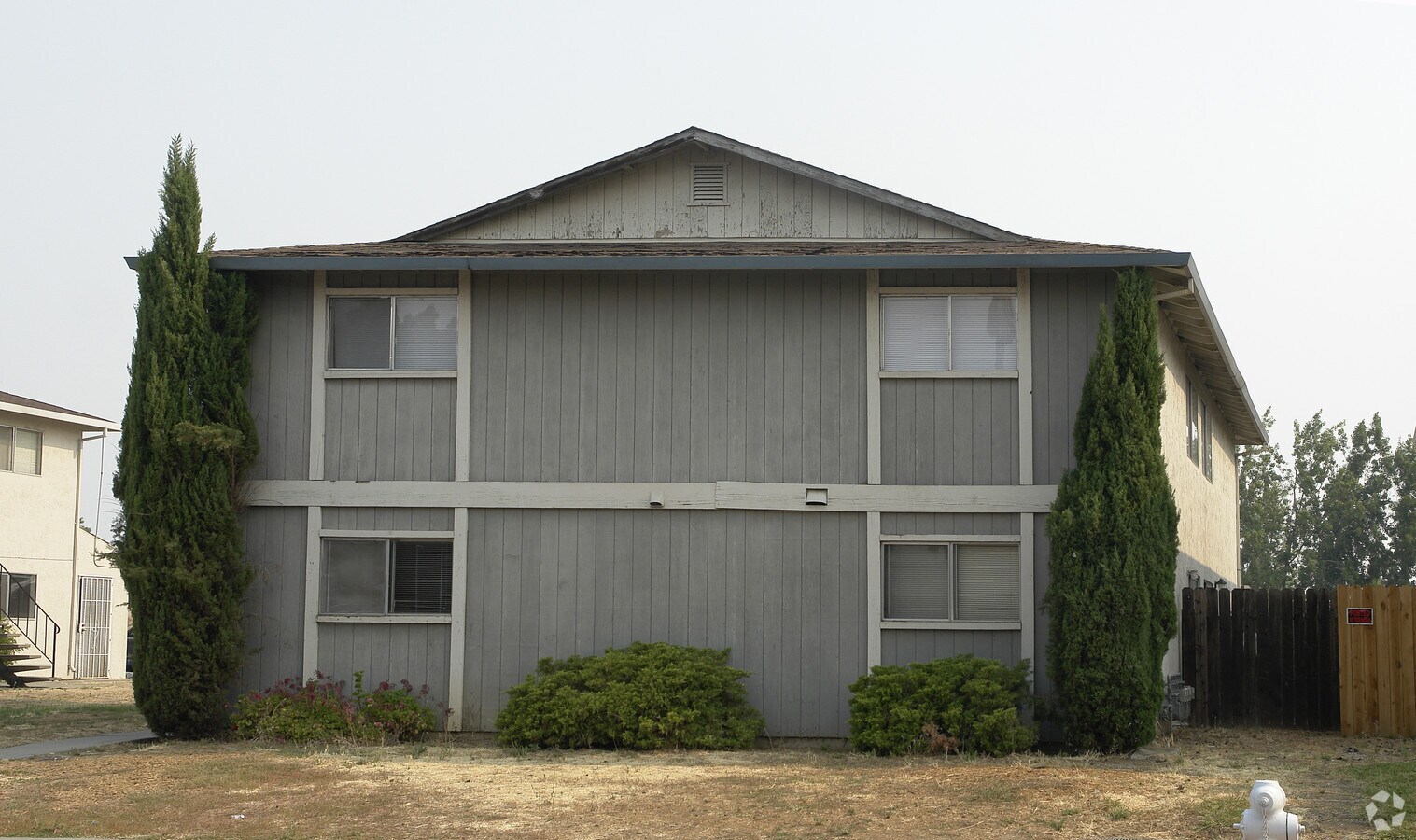 Photo - 1508 Sycamore Dr