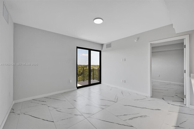 Photo - 840 NE 130th St Unit 312