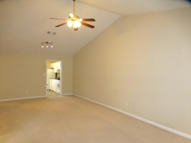 Photo - 144 Brandimere Drive