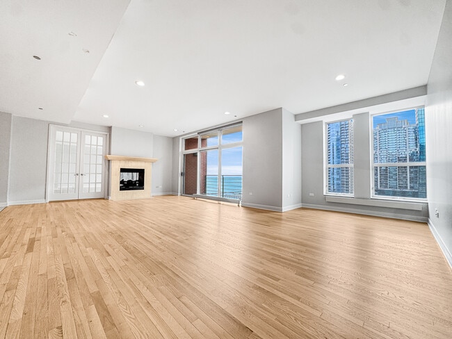 Photo - 415 E North Water St Unit 2204