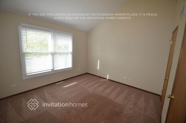 Photo - 833 N Elmwood Dr