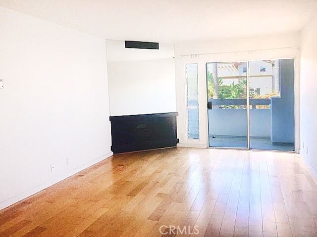 Photo - 1033 3rd St Unit 105