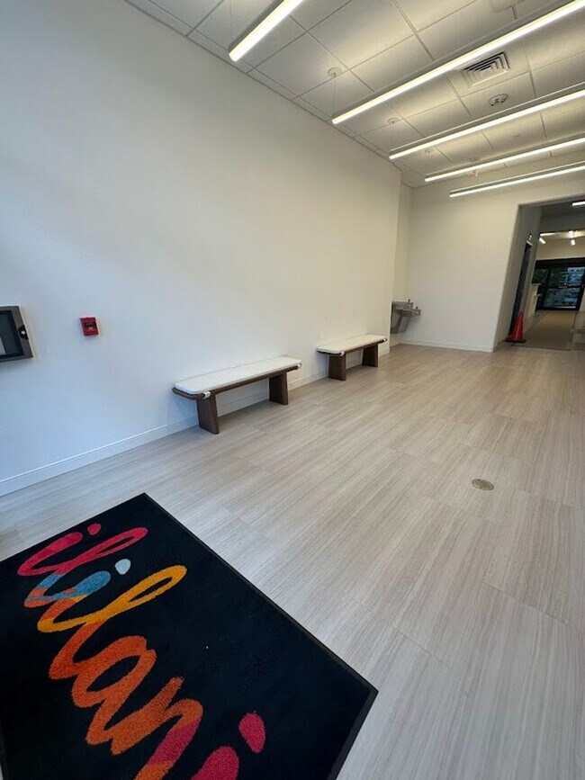 Photo - Ililani, brand new construction located in... Unidad 1908