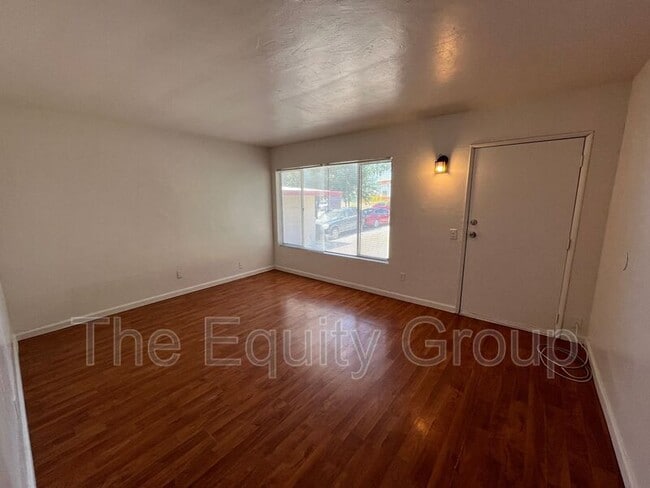 Photo - 407 W Westfield Ave