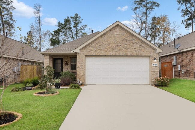 Photo - 10417 Pineland Dr