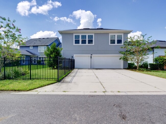 Photo - 9077 Neher St Unit 1