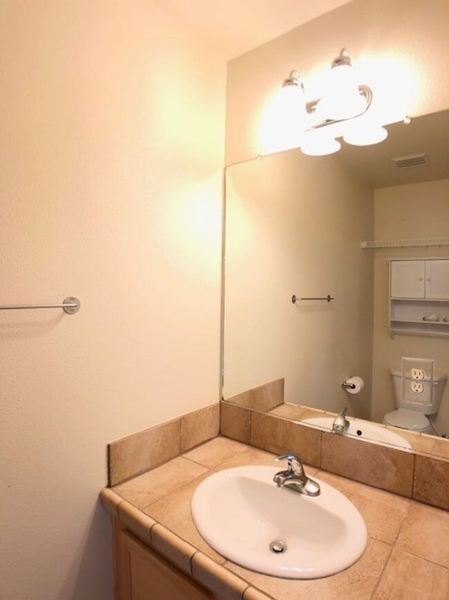 Photo - Upgraded Home with a European Design!!