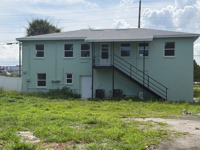 Photo - 1302 Clearlake Rd