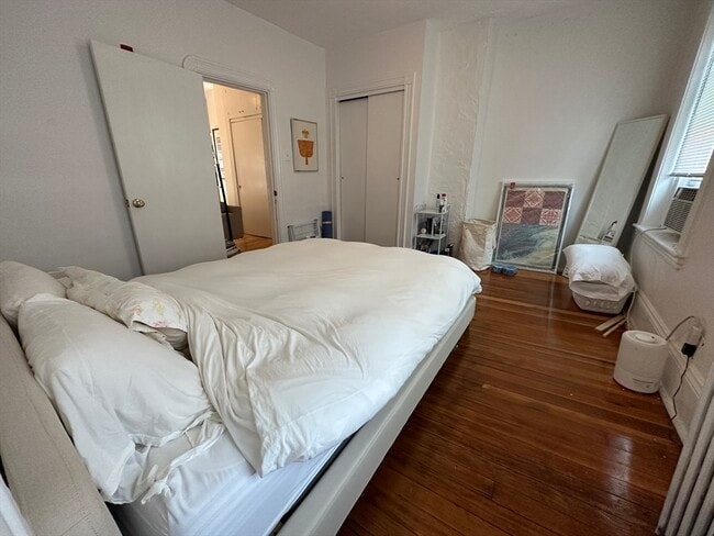 Photo - 62 Phillips St Unidad 1