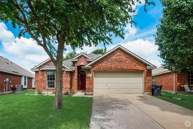 Building Photo - 2509 Persimmon Dr Rental