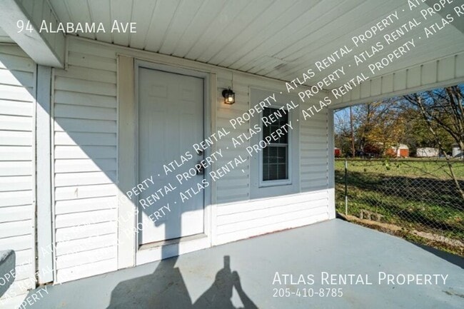 Photo - 94 Alabama Ave