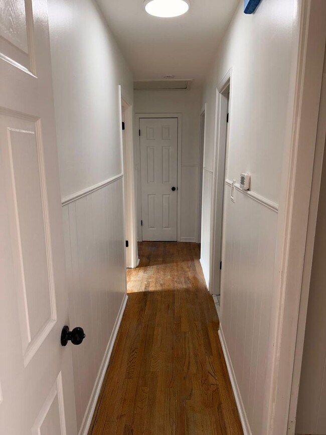 Photo - For Rent – Newly Remodeled 5 Bedroom Home!