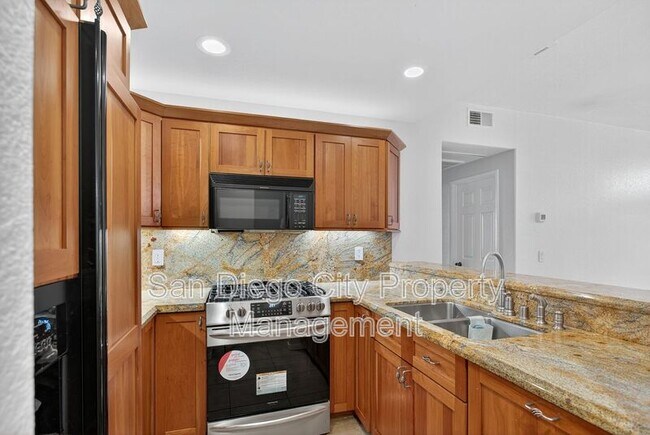 Photo - 3620 Third Ave Unit 102