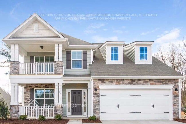 Building Photo - 141 Kingston Drive