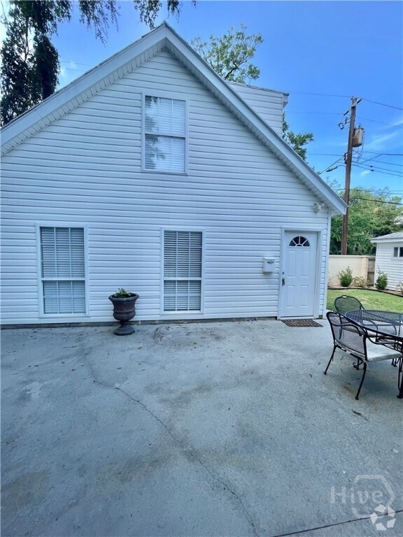 Building Photo - 16 E 45th St Rental