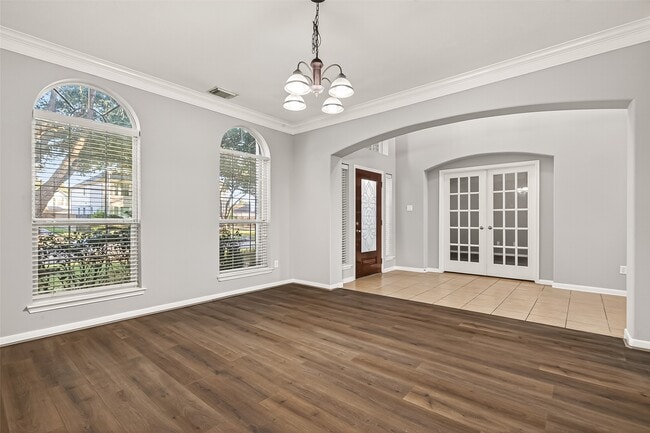 Photo - 2810 Shadow Canyon Ln