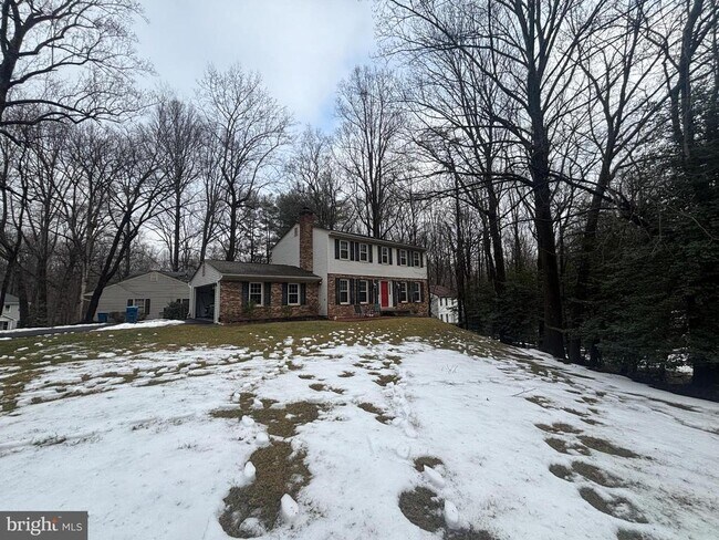 Photo - 3019 Millstream Ct