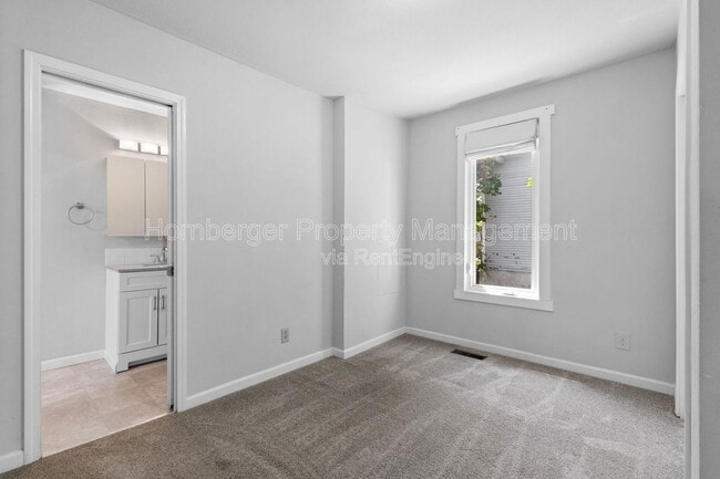 Photo - 1836 E 10th Ave