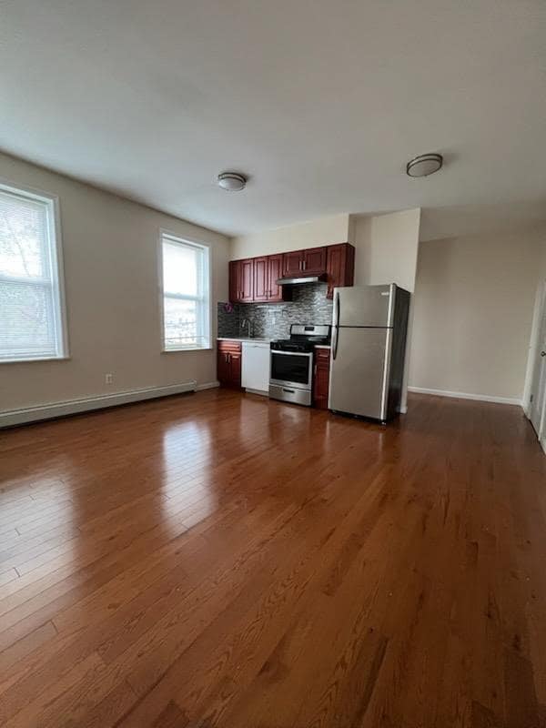 Photo - 8684 15th Ave Apartment Unit 2F