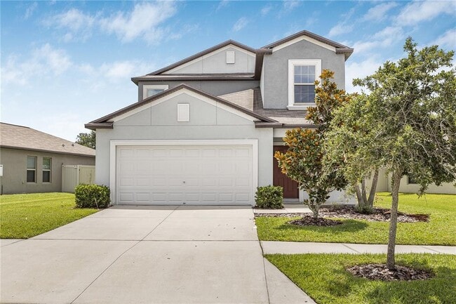 Building Photo - 5149 White Chicory Dr Rental