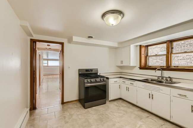 Photo - 1806 Euclid Ave Unidad B