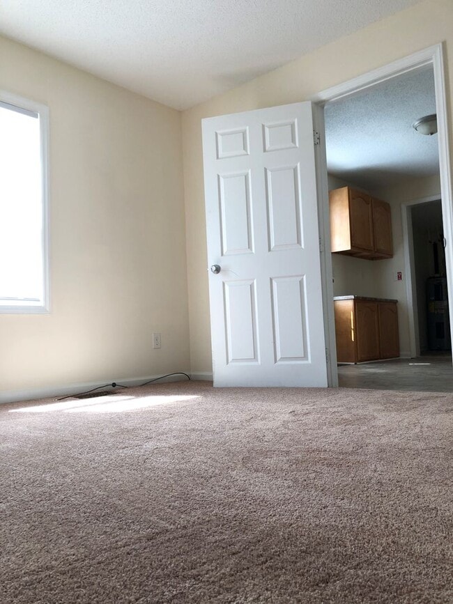 Photo - 2 bedroom-1 bath remodeled unit