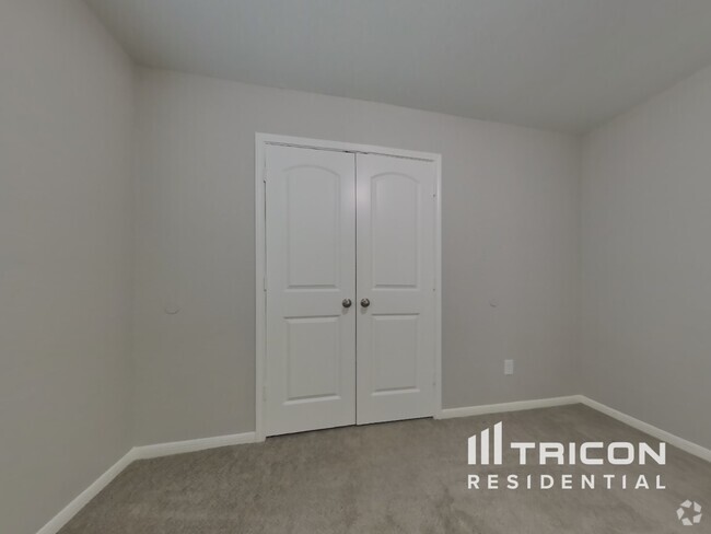 Building Photo - 612 Totem Trail Dr Rental