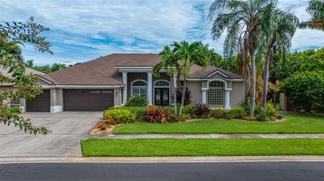 Building Photo - 10675 Park Pl Dr