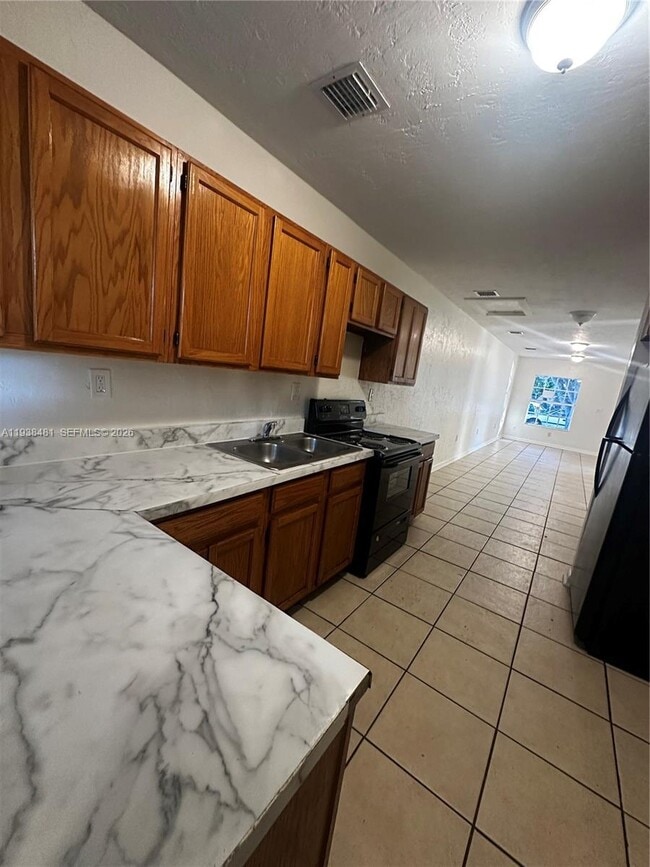 Photo - 10623 SW 170th Terrace Unit 10623