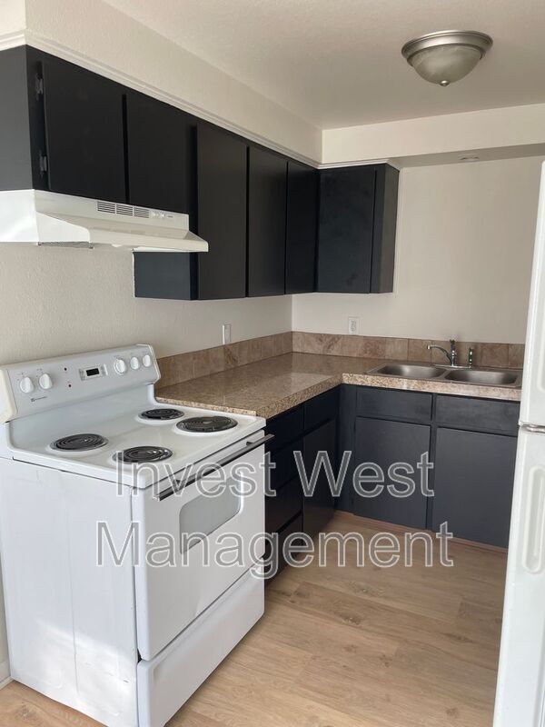 2731 H St Condo Unit 2731 Condo for Rent in Washougal, WA