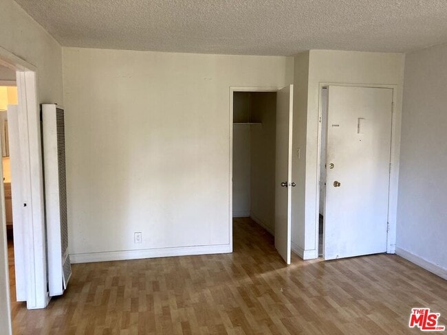Photo - 1338 14th St Unit 101