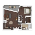 AnatoleAtThePines_1100SLoop336W_II-13412225_3DF_1x1-A3-835sf.jpg