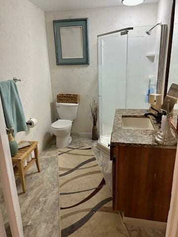 Photo - 208 Main St Unidad #4