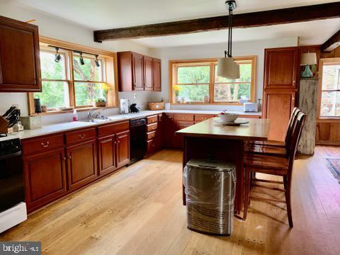 Photo - 23171 Carters Farm Ln