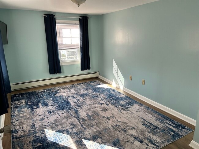 Photo - 39 School St Unidad 1