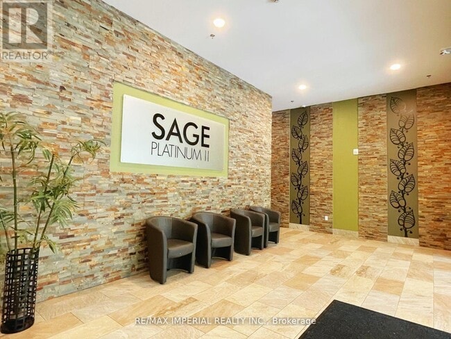 Photo - 308 Lester St Unité 210