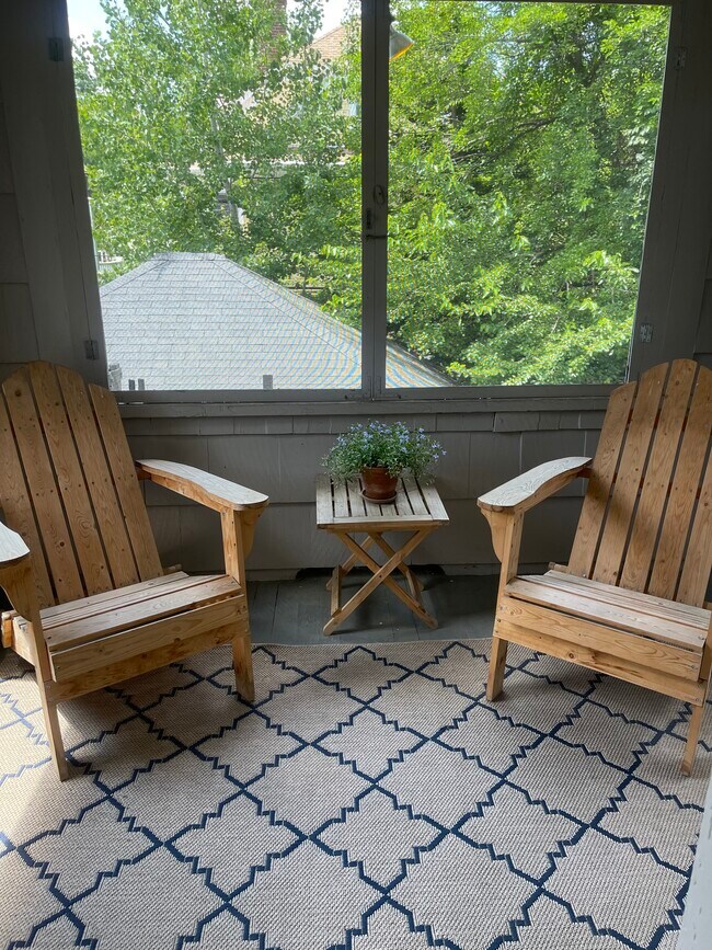 Photo - 7 Somerset St