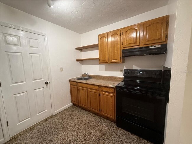 Photo - 1403 SE 1st St