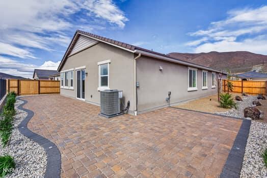 Photo - 7315 Owl Creek St