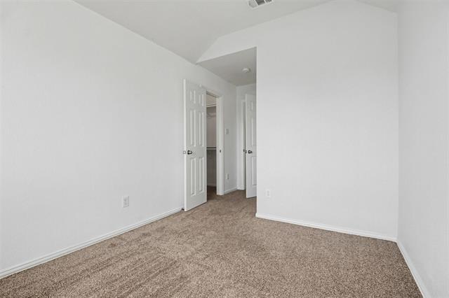 Photo - 8106 Salzburg Dr