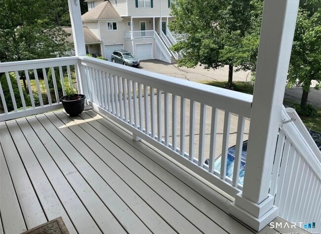 Photo - 11 Trout Brook Cir Unit 11