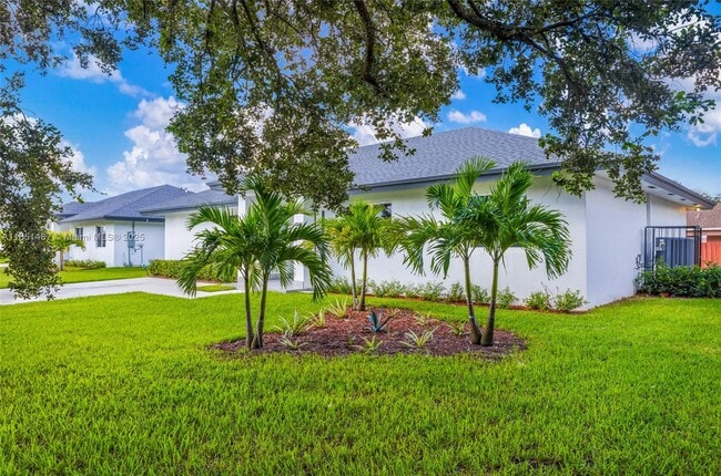 Building Photo - 15620 NW 39th Ct Rental