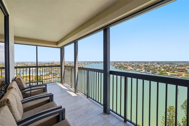 Photo - 9495 Blind Pass Rd Unit 1208